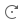 rotatecl