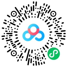 GXDE OS ISO Baidu Cloud Disk