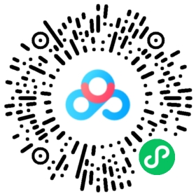 GXDE OS ISO 百度网盘下载链接