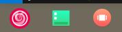 Taskbar Enhancements