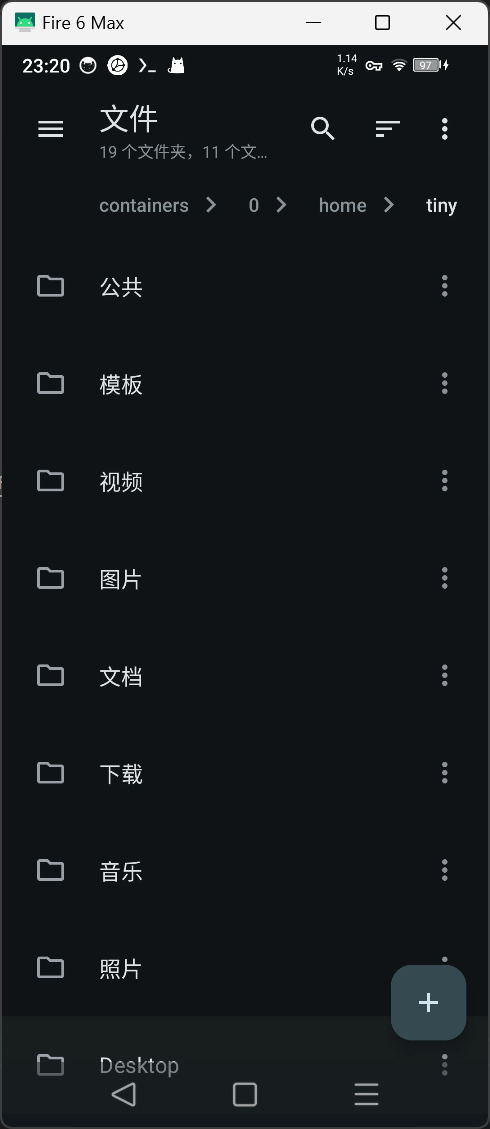 示例图片